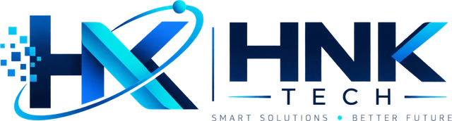 HNK Tech